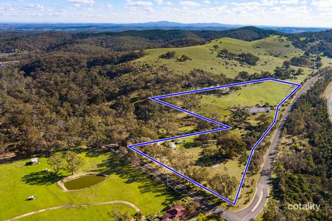 Property photo of 459 Golden Point Road Faraday VIC 3451