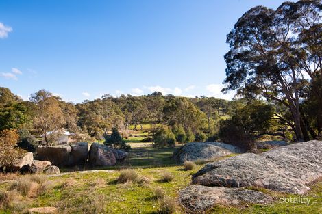 Property photo of 459 Golden Point Road Faraday VIC 3451