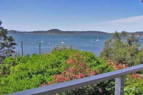 318 Glenrock Pde, Tascott, NSW 2250