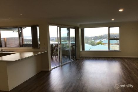 Property photo of 2B Barrett Heights Denmark WA 6333