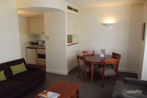 301/133-143 Jolimont Rd, East Melbourne, VIC 3002