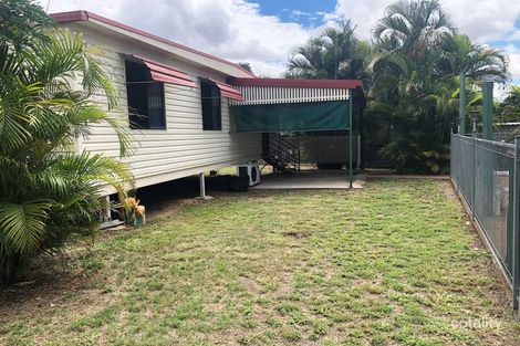 Property photo of 20 Oliver Street Towers Hill QLD 4820
