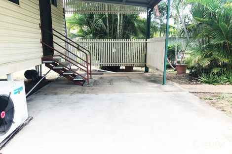 Property photo of 20 Oliver Street Towers Hill QLD 4820