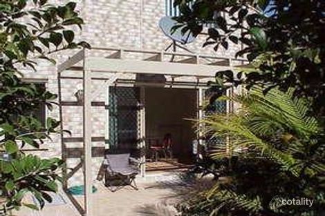 Property photo of 12/118 Hamilton Road Moorooka QLD 4105