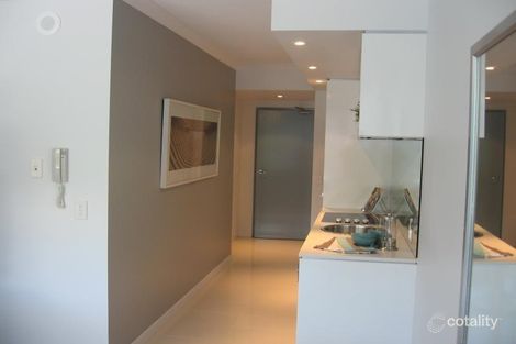Property photo of 208/33-37 Madang Crescent Runaway Bay QLD 4216