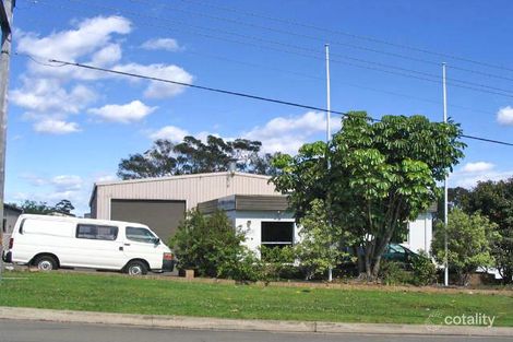 2/121-125 Bath Rd, Kirrawee, NSW 2232