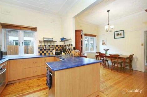 Property photo of 160 Cavendish Street Stanmore NSW 2048