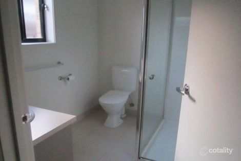 Property photo of 8 Donegal Avenue Traralgon VIC 3844