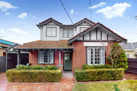 25 Hawson Ave, Glen Huntly, VIC 3163