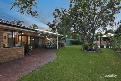 Property photo of 9 Shemels Court Leeming WA 6149
