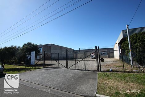 13 Vangeli St, Arndell Park, NSW 2148