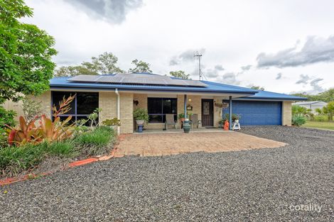 187 Sunnybrae Cct, Redridge, QLD 4660