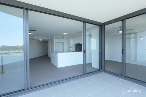 Property photo of 230/21 Innovation Parkway Birtinya QLD 4575