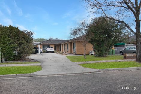 32 Awburn St, Wodonga, VIC 3690