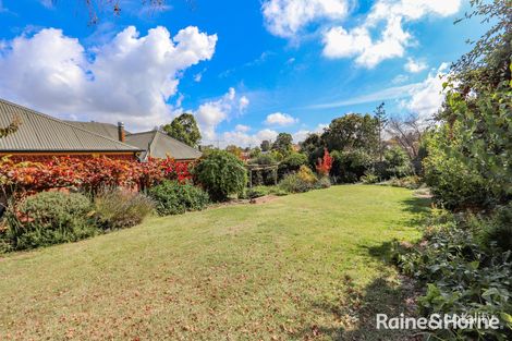 Property photo of 25 View Street Kelso NSW 2795
