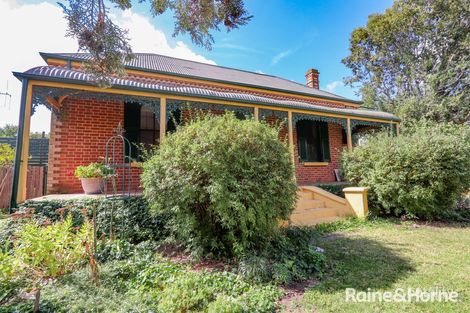 Property photo of 25 View Street Kelso NSW 2795