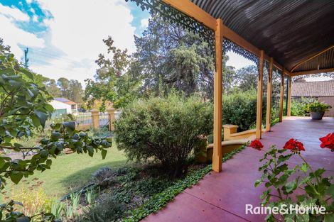 Property photo of 25 View Street Kelso NSW 2795