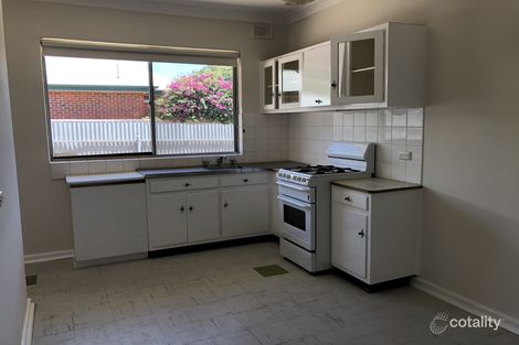 Property photo of 1/45 Maesbury Street Kensington SA 5068
