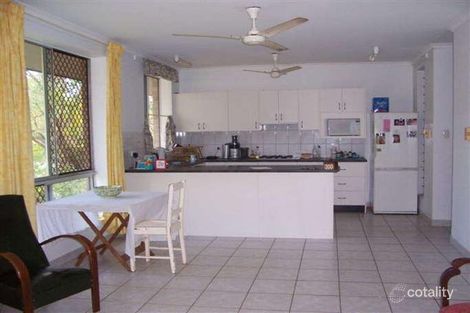 Property photo of 2 Marchant Court Malak NT 0812