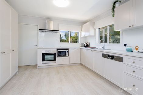Property photo of 16 Iando Street Coombabah QLD 4216