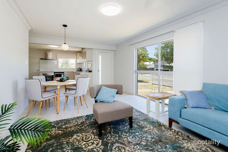 Property photo of 16 Iando Street Coombabah QLD 4216