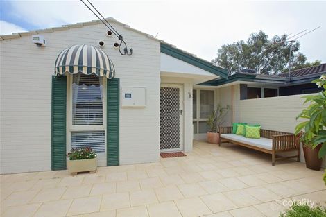 Property photo of 17A Armytage Way Hillarys WA 6025