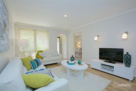 Property photo of 17A Armytage Way Hillarys WA 6025