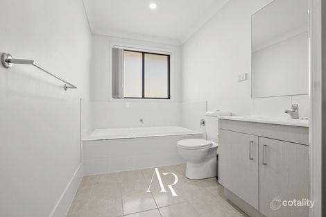 Property photo of 8 Nash Street Bardia NSW 2565