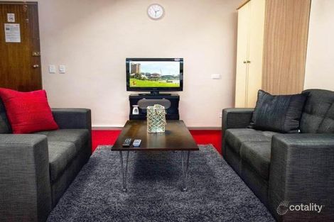 49/197-201 Anzac Hwy, Plympton, SA 5038