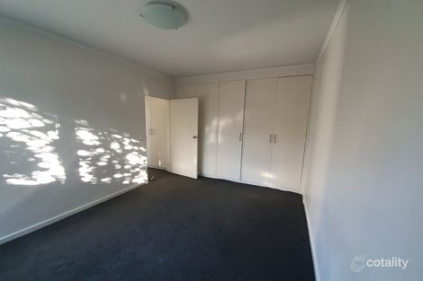 Property photo of 3/142 Spensley Street Clifton Hill VIC 3068