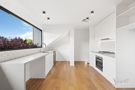 2/63 Alexandra St, Drummoyne, NSW 2047