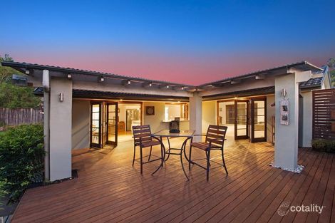 Property photo of 3 Howe Place Kariong NSW 2250