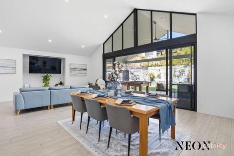 Property photo of 8A Stirk Road Alfred Cove WA 6154