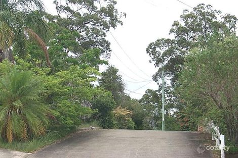 23 Vera Dr, Coffs Harbour, NSW 2450