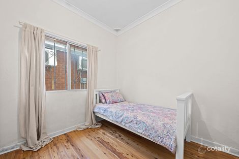 Property photo of 29 Reid Street Merrylands NSW 2160