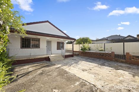 Property photo of 29 Reid Street Merrylands NSW 2160