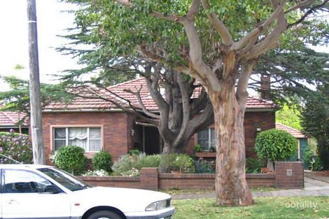 28 Moira Ave, West Ryde, NSW 2114