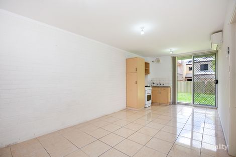 1a/12 Tenth Ave, Maylands, WA 6051