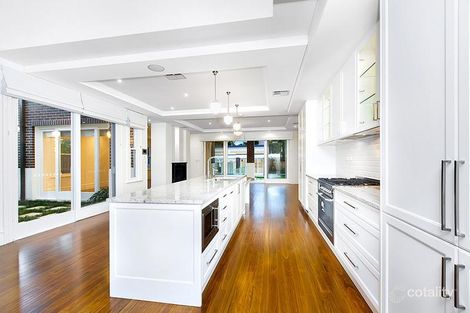 Property photo of 73 Albert Road Strathfield NSW 2135
