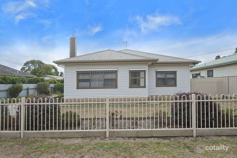 303 Pound Rd, Colac, VIC 3250