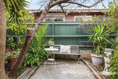 Property photo of 3/15 Dawson Street Fullarton SA 5063