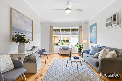 Property photo of 3/15 Dawson Street Fullarton SA 5063