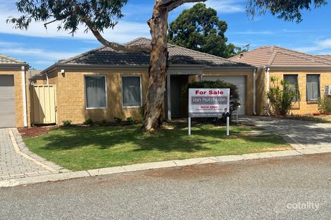 2/4 Hopkinson Way, Wilson, WA 6107