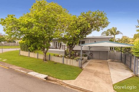 Property photo of 10 Blenheim Street Chermside West QLD 4032
