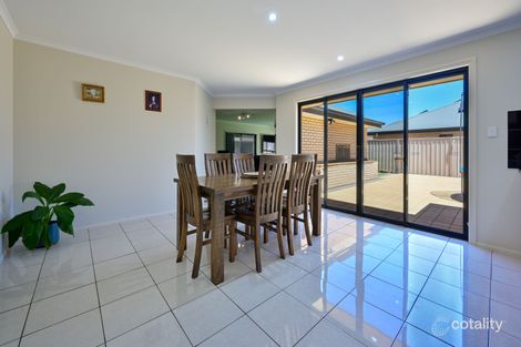 Property photo of 13 Custance Avenue Whyalla Jenkins SA 5609