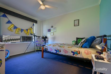 Property photo of 13 Custance Avenue Whyalla Jenkins SA 5609
