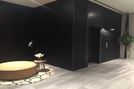 Property photo of 4H/9 Waterside Place Docklands VIC 3008