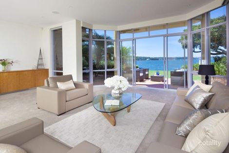 Property photo of 3/31A Carabella Street Kirribilli NSW 2061
