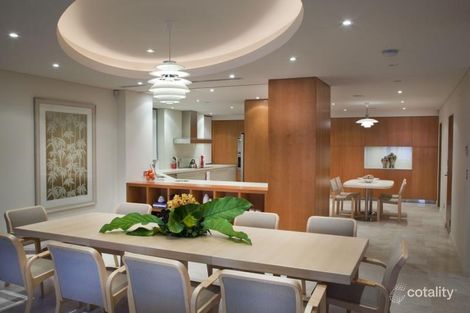 Property photo of 3/31A Carabella Street Kirribilli NSW 2061