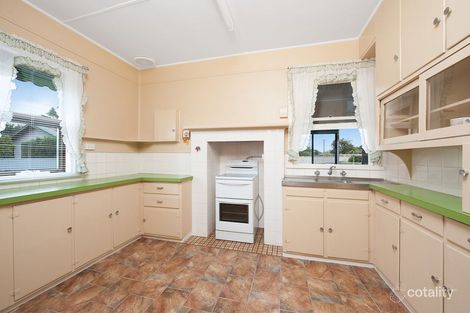 Property photo of 303 Pound Road Colac VIC 3250